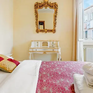 Inn Venice Venezia